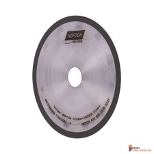 nortonschleifmittel/NORTON_schleifmittel_60157681686 A 06_213707